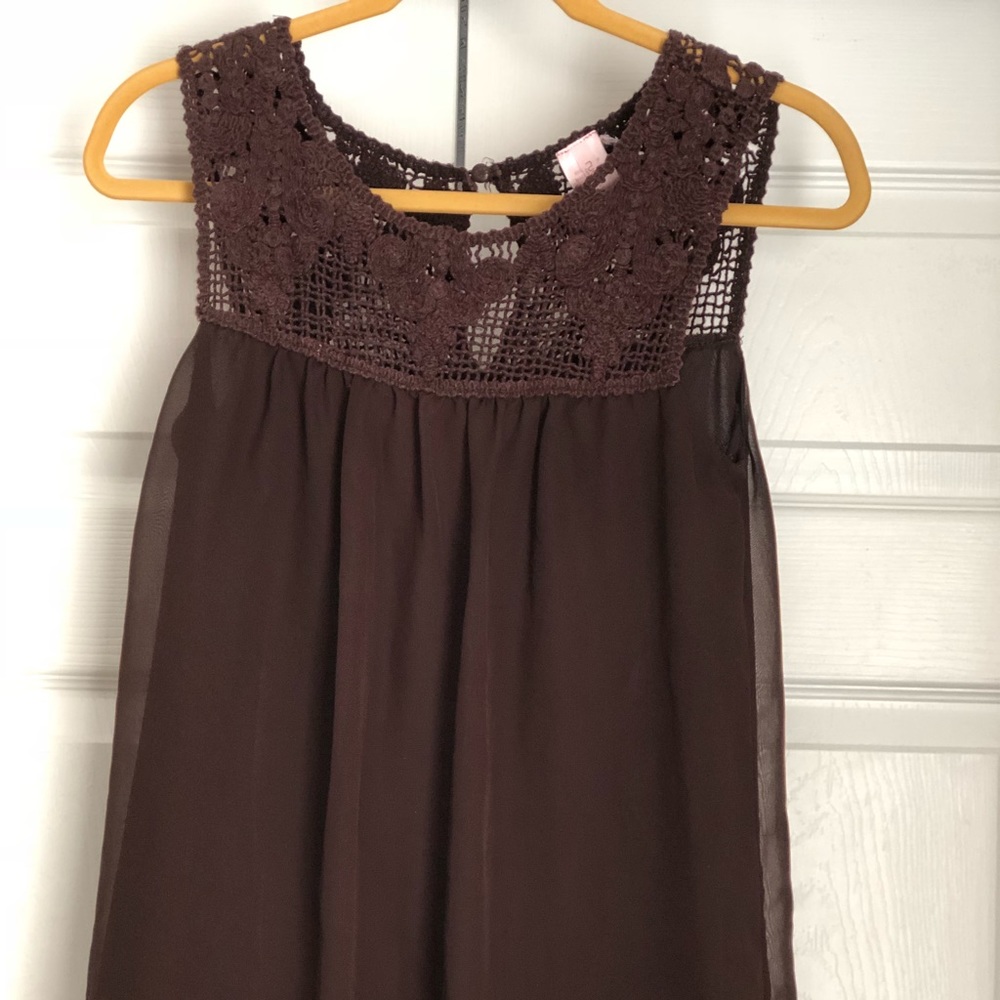 rue21 Blouse